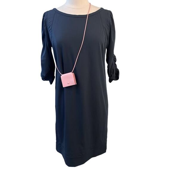 ACNE STUDIOS Micro Crossbody Bag - Picture 3 of 10